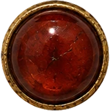 Sun disc piece